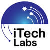 itech