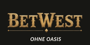 BetWest